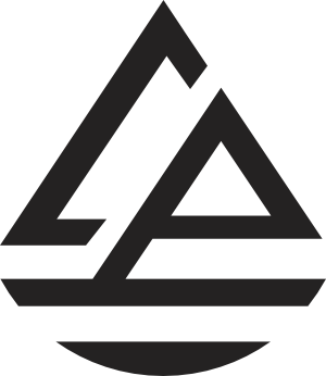 产品名称十五-办公租赁-湖州独木舟信息科技有限公司